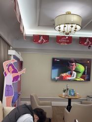 -美莱医疗美容医院