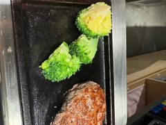 -肉肉大米(金虹桥店)