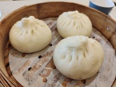 -冶春茶社(官园桥店)