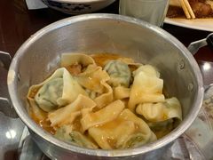-鲜得来排骨年糕(豫园店)
