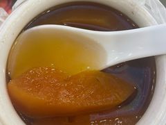 -点都德(汇胜楼店)