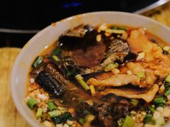 -刁姐火锅(五小区店)