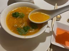 -利苑酒家(华熙国际店)