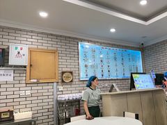 -迎宾楼(解放西街店)