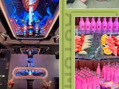 -金钻铜锣湾KTV(武进南洋广场店)