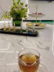 -厦门安达仕酒店·衡境SPA