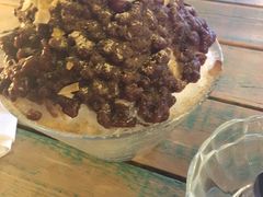 -Cafe Alice咖啡爱丽丝(奥城店)
