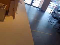 -麦当劳(七宝乐购店)