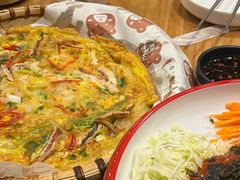 -多宾韩国料理(学衡路店)