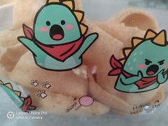 -Tegu泰古莲·泰国餐厅(红山6979店)