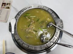 -一代菌王·竹荪鹅(江苏旗舰店)