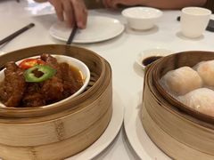 -皇朝尊会(龙之梦大酒店)