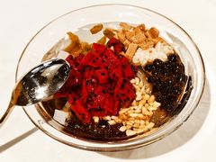 -正兴蜀园(科技园区店)