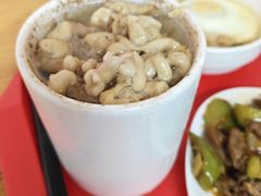 -广达眼镜炖罐(广达店)