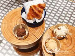 -Luneurs(幸福里店)