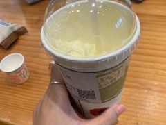 -茶颜悦色(星沙中茂城五楼店)