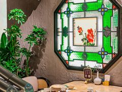 -锦府盐帮·私宴(赛特店)