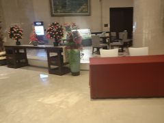 -北京兴基铂尔曼饭店