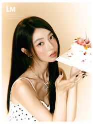 -懒猫摄影studio写真馆