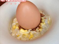 -随堂里