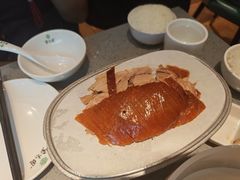 -陈记卤煮小肠