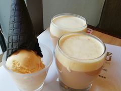 -必胜客(吾悦国际广场店)