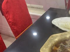 -芦月轩羊蝎子(太平桥店)