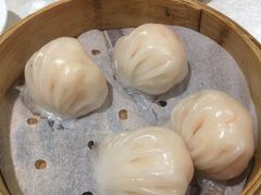 -桃源尚品海鲜酒楼(京港澳高速店)