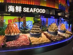 -千家粗粮王(MOMOPARK店)