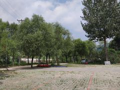 -敛巧饭民俗文化节