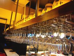 -秦唐一号西安菜馆(钟楼店)