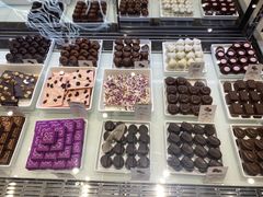 -GODIVA(美罗城店)