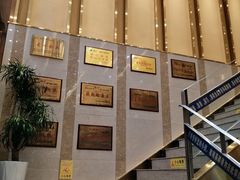 -刘胖子家常菜·蹄花焖藕(兴业店)