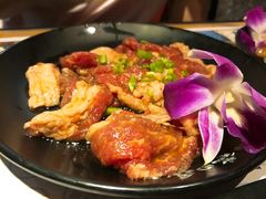 -黑牛の場(兴隆大奥莱店)