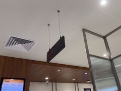 -海马体照相馆(正佳广场店)