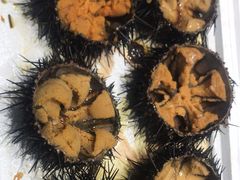 -码头鲜精致威海菜(欧乐坊店)