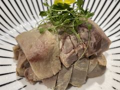 -祝家花園(伯渎港店)