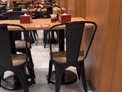 -阳阳中国饭(北京荟聚店)