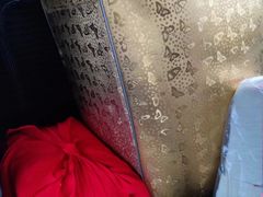 -东华林公墓(东丽殡葬服务站)