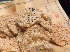 -山芋腔苏北菜(盐城滨海店)
