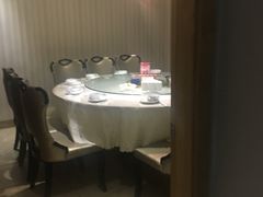 -闽鄂情·闽南招财鸭(水头店)