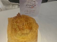 -王品牛排(杭州大厦店)