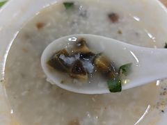 -送福记宋记粥铺(南京南街店)
