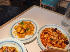 -0776食堂·京城创意菜(七里庄店)