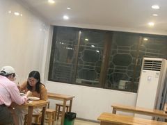 -大叔家福鼎小吃(十全街店)