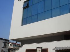 -汉唐宴长安食府