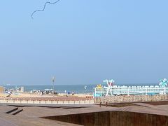 -南戴河国际娱乐中心