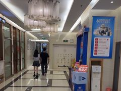 -佛山中大口腔医院·市二级口腔专科医院