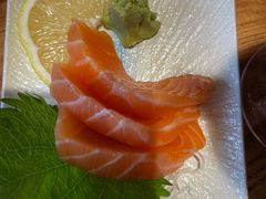 -炉胜·炉端烧·居酒屋