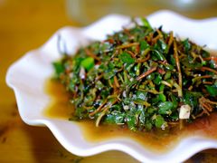 -途中饭店(开化店)